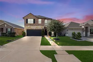 11447 Harmony Summit Trce, Richmond, TX 77406 - Photo 1