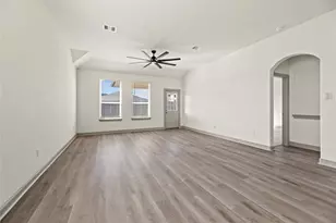 11447 Harmony Summit Trce, Richmond, TX 77406 - Photo 15