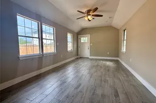 1816 Ryon St, Houston, TX 77009 - Photo 1