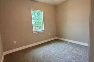 1816 Ryon St, Houston, TX 77009 - Photo 7