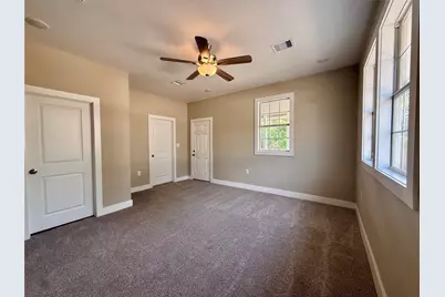 1816 Ryon Street, Houston, TX 77009 - Photo 9