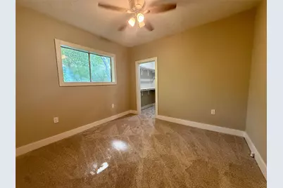 1816 Ryon Street, Houston, TX 77009 - Photo 3