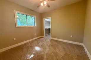 1816 Ryon St, Houston, TX 77009 - Photo 3