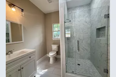 1816 Ryon Street, Houston, TX 77009 - Photo 11