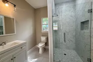 1816 Ryon St, Houston, TX 77009 - Photo 11