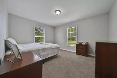 1606 W 8th Street, Freeport, TX 77541 - Photo 9