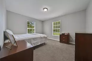 1606 W 8th St, Freeport, TX 77541 - Photo 9