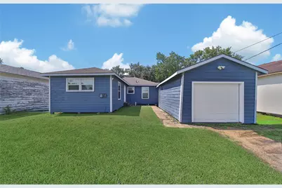 1606 W 8th Street, Freeport, TX 77541 - Photo 15