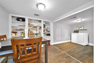 1606 W 8th St, Freeport, TX 77541 - Photo 11