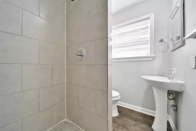 1606 W 8th Street, Freeport, TX 77541 - Photo 13