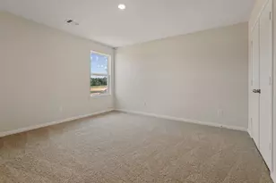 15802 Berry Hl Dr, Conroe, TX 77303 - Photo 21