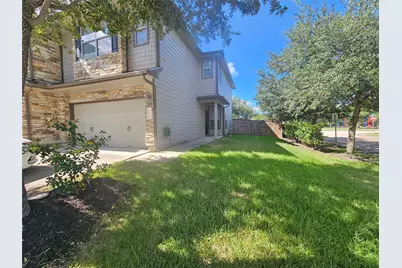 3217 Victorian Manor, Houston, TX 77047 - Photo 1