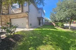 3217 Victorian Manor, Houston, TX 77047 - Photo 1