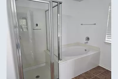 3217 Victorian Manor, Houston, TX 77047 - Photo 7