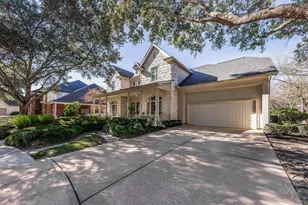 22019 Lodge Stone Ct, Katy, TX 77450 - Photo 37