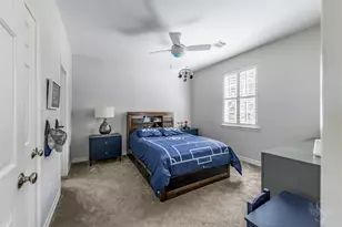 22019 Lodge Stone Ct, Katy, TX 77450 - Photo 31