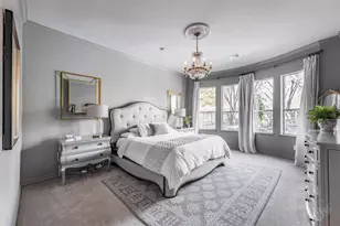 22019 Lodge Stone Ct, Katy, TX 77450 - Photo 21