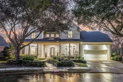 22019 Lodge Stone Ct, Katy, TX 77450 - Photo 49