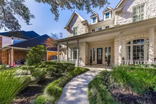 22019 Lodge Stone Ct, Katy, TX 77450 - Photo 5