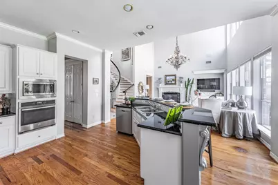 22019 Lodge Stone Ct, Katy, TX 77450 - Photo 19