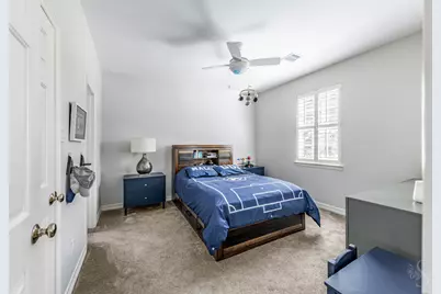 22019 Lodge Stone Ct, Katy, TX 77450 - Photo 31