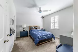 22019 Lodge Stone Ct, Katy, TX 77450 - Photo 31