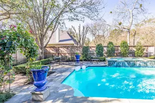 22019 Lodge Stone Ct, Katy, TX 77450 - Photo 43