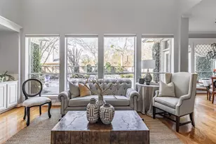 22019 Lodge Stone Ct, Katy, TX 77450 - Photo 13