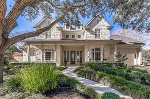 22019 Lodge Stone Ct, Katy, TX 77450 - Photo 47