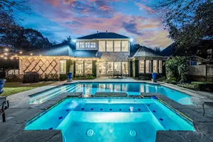 22019 Lodge Stone Ct, Katy, TX 77450 - Photo 3