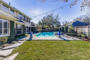 22019 Lodge Stone Ct, Katy, TX 77450 - Photo 41