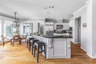 22019 Lodge Stone Ct, Katy, TX 77450 - Photo 15