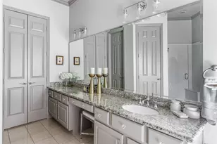 22019 Lodge Stone Ct, Katy, TX 77450 - Photo 23