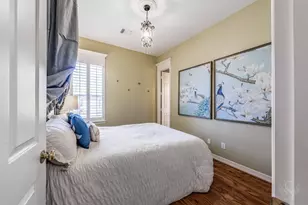 22019 Lodge Stone Ct, Katy, TX 77450 - Photo 27