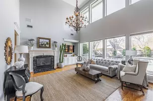 22019 Lodge Stone Ct, Katy, TX 77450 - Photo 11