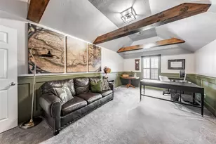 22019 Lodge Stone Ct, Katy, TX 77450 - Photo 33