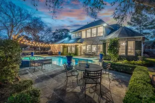 22019 Lodge Stone Ct, Katy, TX 77450 - Photo 49