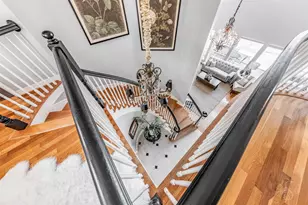 22019 Lodge Stone Ct, Katy, TX 77450 - Photo 29