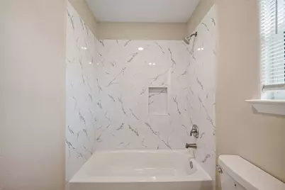 7542 Bywood Street, Houston, TX 77028 - Photo 5