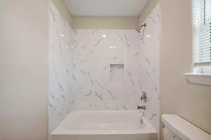 7542 Bywood St, Houston, TX 77028 - Photo 5
