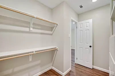 7542 Bywood Street, Houston, TX 77028 - Photo 7