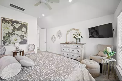 19316 Sorel Copley Drive, Magnolia, TX 77355 - Photo 25
