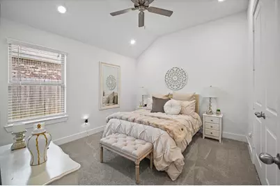 19316 Sorel Copley Drive, Magnolia, TX 77355 - Photo 23