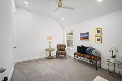 19316 Sorel Copley Drive, Magnolia, TX 77355 - Photo 21