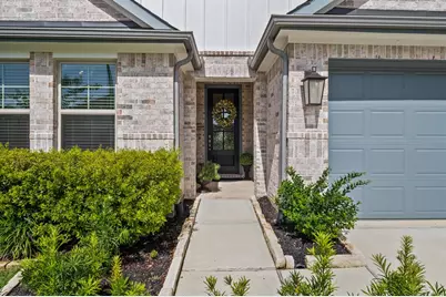19316 Sorel Copley Drive, Magnolia, TX 77355 - Photo 5