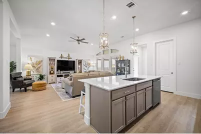 19316 Sorel Copley Drive, Magnolia, TX 77355 - Photo 19