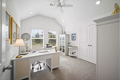 19316 Sorel Copley Drive, Magnolia, TX 77355 - Photo 7