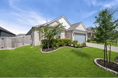 19316 Sorel Copley Drive, Magnolia, TX 77355 - Photo 3