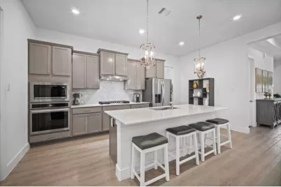 19316 Sorel Copley Drive, Magnolia, TX 77355 - Photo 13