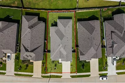 19316 Sorel Copley Drive, Magnolia, TX 77355 - Photo 33